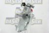 RENAU 7711135731 Brake Caliper